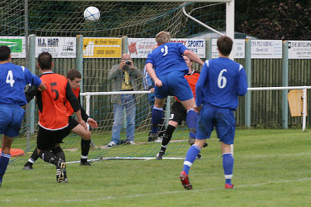20080906-CFC-048