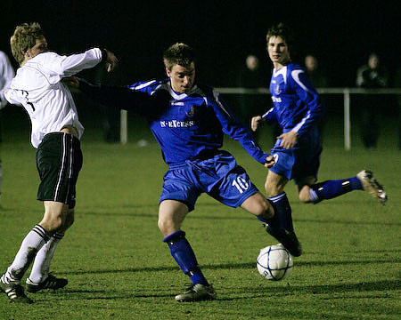 20080219-CFC-0083