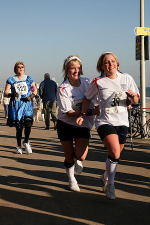 20080217-SBF-0382