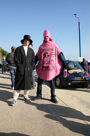 20080217-SBF-0038