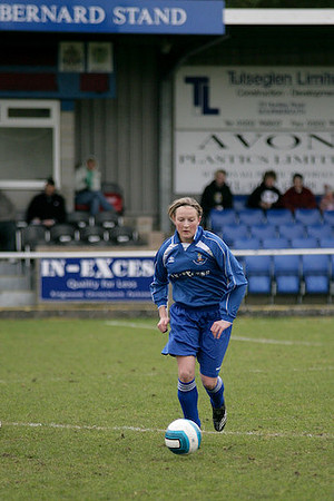 20080203-CFC-0027