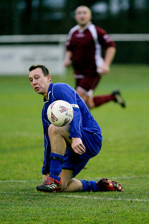 20071215-CFC-0046