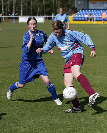 20090405-CFCLadies-003