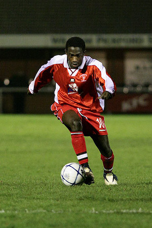 20081125-CFC-014