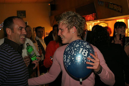 20080322-AC18-007