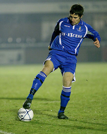 20090113-CFC-039