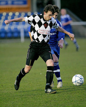 20080415-CFC-013