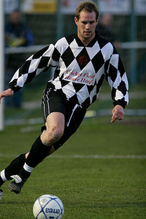 20080415-CFC-007