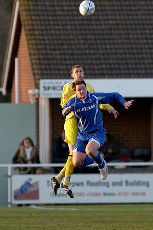 20090103-CFC-051