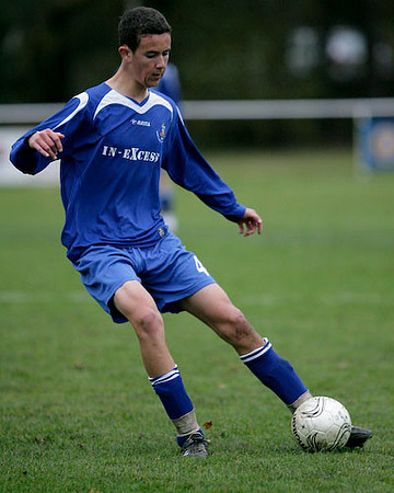 20081109-CFC-121