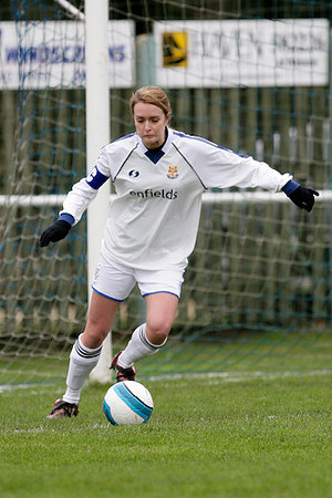 20080203-CFC-0037