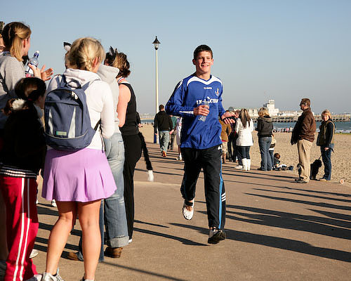 20080217-SBF-0364
