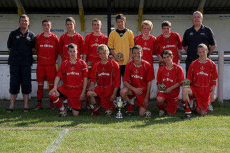 20080511-CFC-201