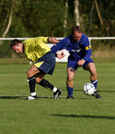 20080927-CFC-013