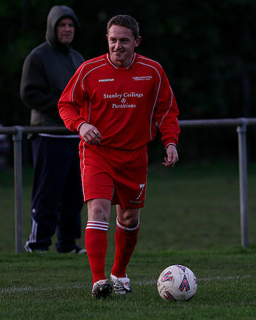20080126-CFC-0089