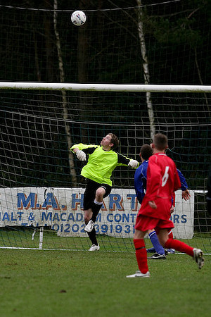 20080106-CFC-0015