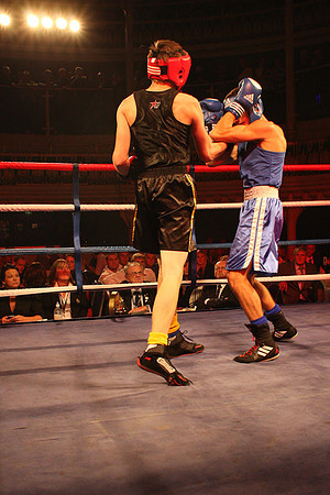 20101016-SBF-166