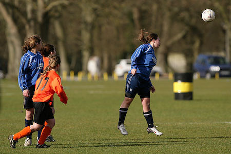 20080301-CFC-LadiesU16-015