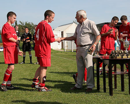 20080511-CFC-186