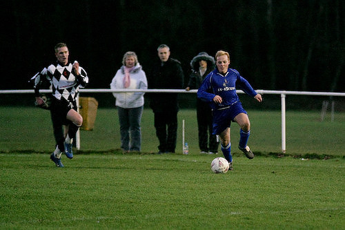 20071229-CFC-0277