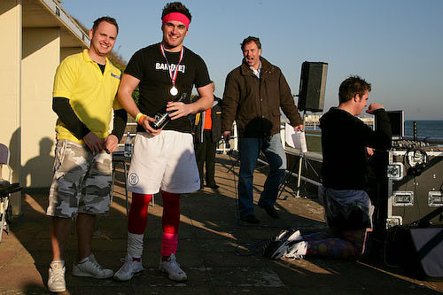 20080217-SBF-0526