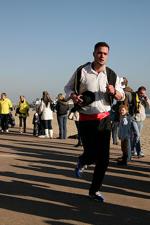 20080217-SBF-0237