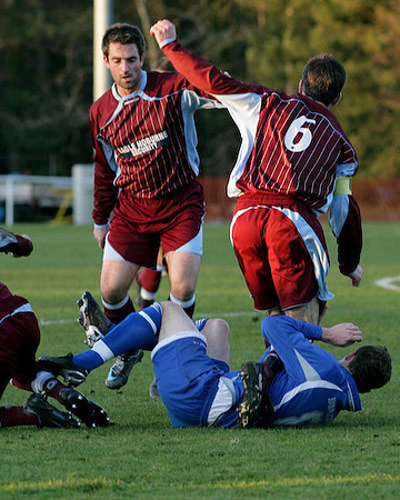 20081206-CFC-034
