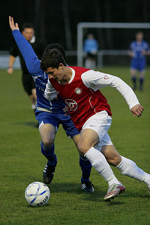 20090407-CFC-005