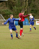 20080308-CFC-003