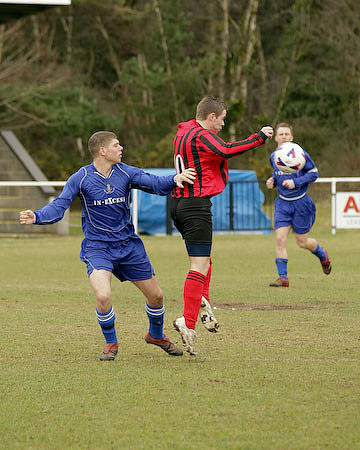 20080308-CFC-003