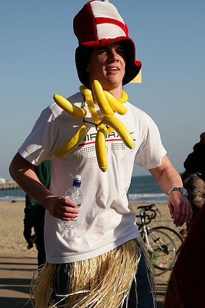 20080217-SBF-0379