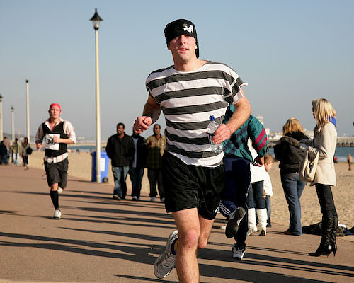 20080217-SBF-0223