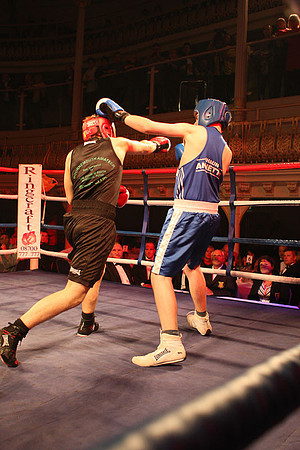 20101016-SBF-089