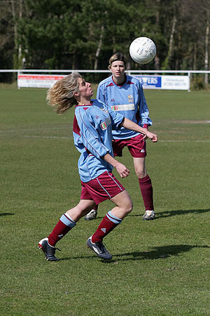 20090405-CFCLadies-004