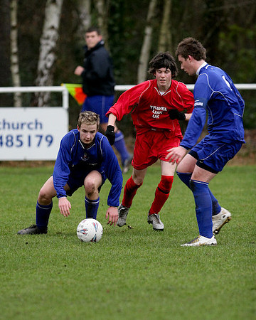 20080106-CFC-0040