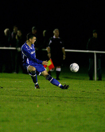 20081115-CFC-108