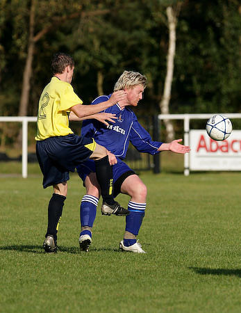 20080927-CFC-019