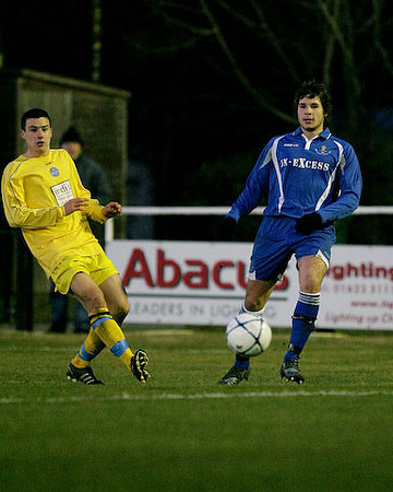 20090103-CFC-101