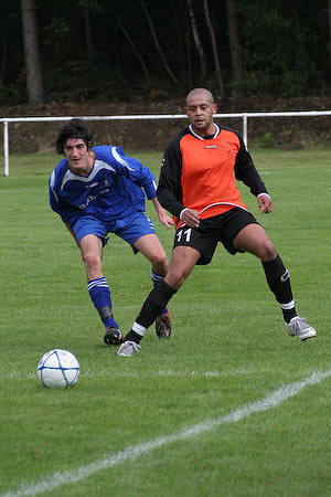 20080906-CFC-021