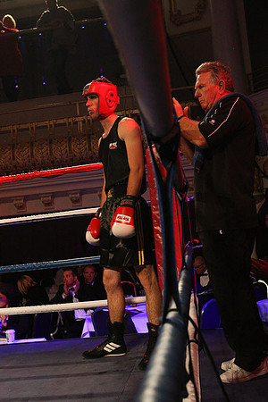 20101016-SBF-330