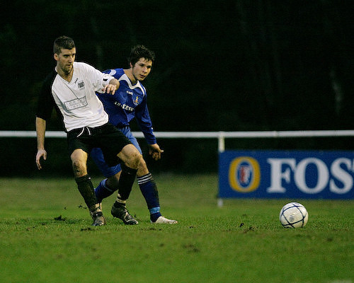 20080119-CFC-0174