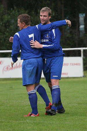20080906-CFC-072