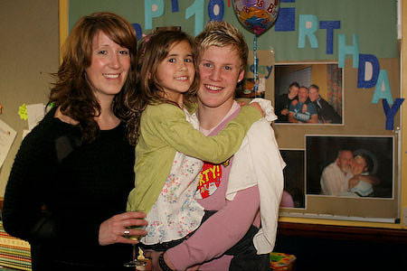 20080322-AC18-040