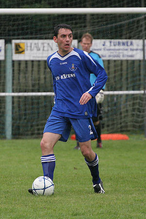 20080906-CFC-080