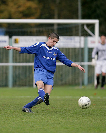 20081109-CFC-049