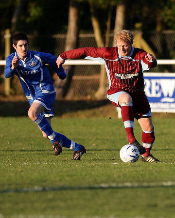 20081206-CFC-004