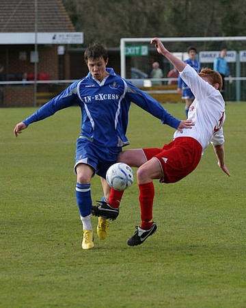 20090404-CFC-116