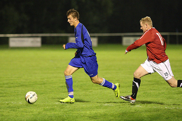 20100827-CFC-065