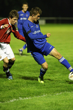 20100827-CFC-055