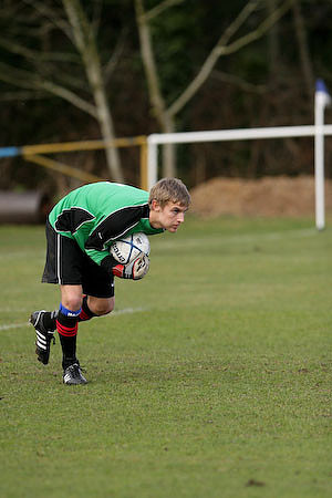 20080301-CFC-012